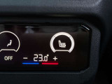 在庫に無い車両でも、お探します!BMW御購入を御検討でしたらまずお気軽にお電話下さい。担当セールスが親身に詳しくお伺いいたします!お客様からの御相談をお待ちしております。