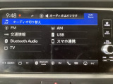 豊富に在庫を取り揃えています!軽自動車からミニバン、セダン、SUV、話題のハイブリッド車など続々入荷しております♪
