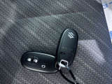 自家用自動車のみならず事業用の商用車も取り扱っておりますので何なりとお申し付け下さい!