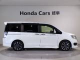 ★お問い合わせ先★「CAR PLAT大垣」まで!!◆TEL:0584-89-2404◆