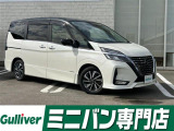 ◆北海道、東北、関東、中部、関西、中国、四国、九州、沖縄、全国各地どこからでも対応可能です!!お気軽にガリバーにお気軽にご相談ください!!