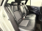 ネッツトヨタびわこの中古車をご覧頂きありがとうございます。在庫のお問合せはメール、お電話にてお気軽にお問合せ下さい。ロングラン保証 『1年間・走行距離無制限』付き、安心で安全の中古車をお届け致します。