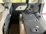 安全安心な走行のために、納車前には小さなクルマを知り尽くしたエキスパートが基本性能に関わる機能や状態を徹底的に点検しています。
