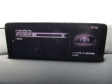 神奈川県弊社11拠点の立地は近く、1日でたくさんのお車探しが可能です。