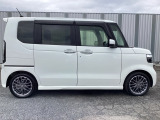弊社はホンダの認定中古車ディーラーとして、お客様に安全・安心・快適なカーライフを提供することをお約束します。