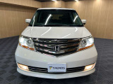 TRENOSには多数、車種様々な在庫がございます。きっとお気に入りの一台に出会えるはずです♪