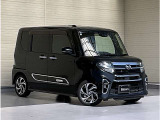 ■保証についてはお客様のニーズにあわせて、ディーラー保証継承渡し(新車登録から3年以内)・1ヶ月保証・有料保証付きからお選びいただけます。※保証継承&保証プラン時は必ず整備が必要です。
