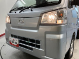 ダイハツディーラーでは「ダイハツ認定U-CAR」という基準を設け、車選びに詳しくないお客様でも「安心して選べる」をご提供しています。