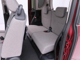 納車の前にはエンジンオイル、オイルエレメント、エアクリーナー、クーラント、バッテリー、ワイパーゴムのチェックまたは交換を行います!