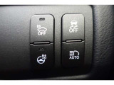 カローラ博多の全店舗にてU-Carの取り扱いをしております。 気軽にスタッフに声を掛けて下さい。お電話でのお問い合わせなどお待ちしております。お見積り依頼もお気軽にどうぞ!!