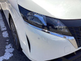 ■□■□■ リバティは軽自動車からミニバンSUVまで全車種を取り扱う、まさに自動車の大型ショッピングセンターです!! ■□■□■
