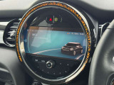 こちらのお車はMINI NEXT鶴ヶ島に展示中です。☆お問合せをお待ちしてます!