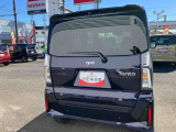 ダイハツ認定中古車が選ばれる理由!「保証付」、「点検・整備付」、「カルテ付」+「支払総額表示」!
