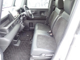 ◆外装・室内・エンジンルームクリーニング済みです☆ご来店の際は、是非シートの座り心地を確かめ、ハンドルを握って楽しいカーライフを想像してみてください♪