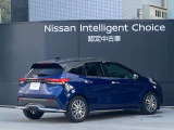 電動パーキングブレーキ&オートブレーキホールド。信号待ち等の停車時に自動的にブレーキ力が保持される機能です。パーキングブレーキはPスイッチを引き上げる事で作動します。