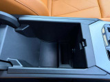 BMW Premium Selection 江戸川は、約20台の展示スペースがあり、常時新車拠店より厳選された認定中古車が続々と入庫しております。