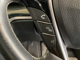 Honda認定中古車「U-Select」はHonda車である事と、思いもよらない高額修理のリスクに備えるため修復歴がない車両に限定、さらに第三者機関の車両状態証明書をすべての車両で取得しています。