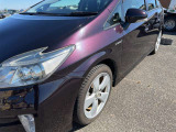 当店のお車をご覧いただきましてありがとうございます。お車についてのご質問やお見積りのご依頼、ご購入にあたってのご相談などお気軽にお問い合わせ下さい!
