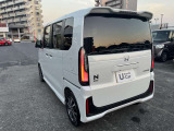 当社がおすすめする一台です。実際にご覧頂ければこの車の良さが伝わるかと思いますので、是非一度ご来店ください。