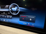 BMW正規ディーラー BMW Premium Selection調布の認定中古車です。厳しい基準をクリアした高品質車両のみ販売。BMW認定中古車保証付き(最長4年・距離無制限)、全国納車対応可能です。