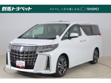 トヨタならではの「5つの安心」をセットにした『トヨタ認定中古車』です。「まるごとクリーニング」「車両検査証明書」「ロングラン保証」「エンジン内部洗浄」「全店舗工場完備」付き。