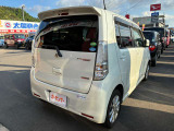 電話でのお問い合わせはこちらまで☆0778-52-7520☆メールでのお問い合わせもお待ちしております。