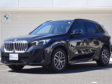 試乗の依頼や査定もお気軽にご相談ください。日本車の査定も承りますので、是非よろしくお願いいたします。