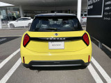 MINI NEXT 秋田は、MINI 正規ディーラーとして設立され、数々のMINIとお客様との運命的な出逢いをお手伝いさせていただきました。これからもお客様とMINIの出逢いをサポートいたします。