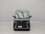 軽自動車ならではの小回りの良さで狭い道でのすれ違いや混みあった場所での取り回しがしやすいです。