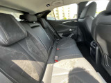 全国納車OK!費用に関してはお気軽にご相談ください。