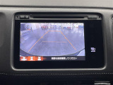 ヴェゼル 1.5 ハイブリッド Z 修復歴無し