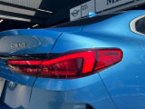 【 お問い合わせ : Kobe BMW プレミアムセレクション三宮 : 0078-6002-672694 】