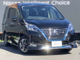 購入後のメンテナンスは、お近くの日産愛知販売で受けていただけます。