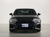 S3セダン 2.0 4WD 
