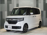 ◆店舗営業時間◆営業時間は、10:00から18:00です。整備の受付時間は、10:00から18:00です。