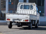 めんどうな廃車手続きも無料で行います。お気軽にご相談ください。