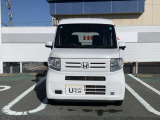 人気車種が入荷いたしました。詳しい諸費用などお気軽にお問い合わせ下さい。