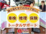 新車もいいけどちょっと高いからな。。中古車はあまり乗りたくない。。そんな方はぜひ軽プラザサンライズ青森本店の未使用車を体感しにきてください!