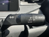 ★ローンでのご購入もOK♪最長120回払いまで対応可能!月々の負担を少なくお車を入手して下さい★遠方のお客様もローン審査できます。お気軽にお問い合わせください!!