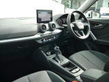 新型の車種から、お求めやすいモデルまで幅広く取り扱っております。