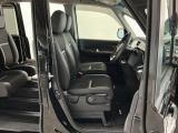 当店での販売車両は、車検整備はもちろん、車検残ありの車両でも点検整備をしっかり終わらせてからお客様へ引き渡し致しますので、安心してご購入いただけます♪