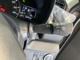 ご納車前に納車点検(法定12ヶ月点検相当)を実施し、基本性能に関わる機能や状態を徹底的に点検します。