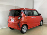 どのお車もダイハツディーラーの厳しい基準をクリアしたお車のみですので、是非、最後までご覧になって下さい♪