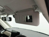 中古車は一物一価、同じようなお車でも、整備状況、外内装の状態など様々です。