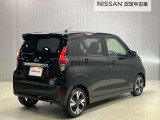 デイズ ハイウェイスター Gターボ プロパイロットエディション 