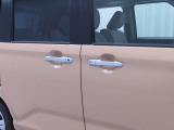 お車をご購入してからが本当のお付き合いの始まりです。