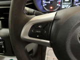 ■POINT■現車を確認するときは、外装だけでなく内装もじっくりご覧ください。