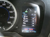 点検整備の上、納車いたします。購入時の安心感に加えてアフターもお任せ♪ディーラーならではのサービス専門スタッフが常駐の整備工場が併設しております。車検・点検整備などアフターサービスも安心です♪