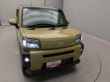 愛知ダイハツの離れた店舗に気に入ったお車がある場合でも、お近くの店舗にてご購入頂けます※店舗間の輸送は有料となります