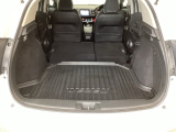 誰もが安心して選べる、安心が続く中古車でお客様のカーライフを応援します!是非店頭に足をお運びください♪